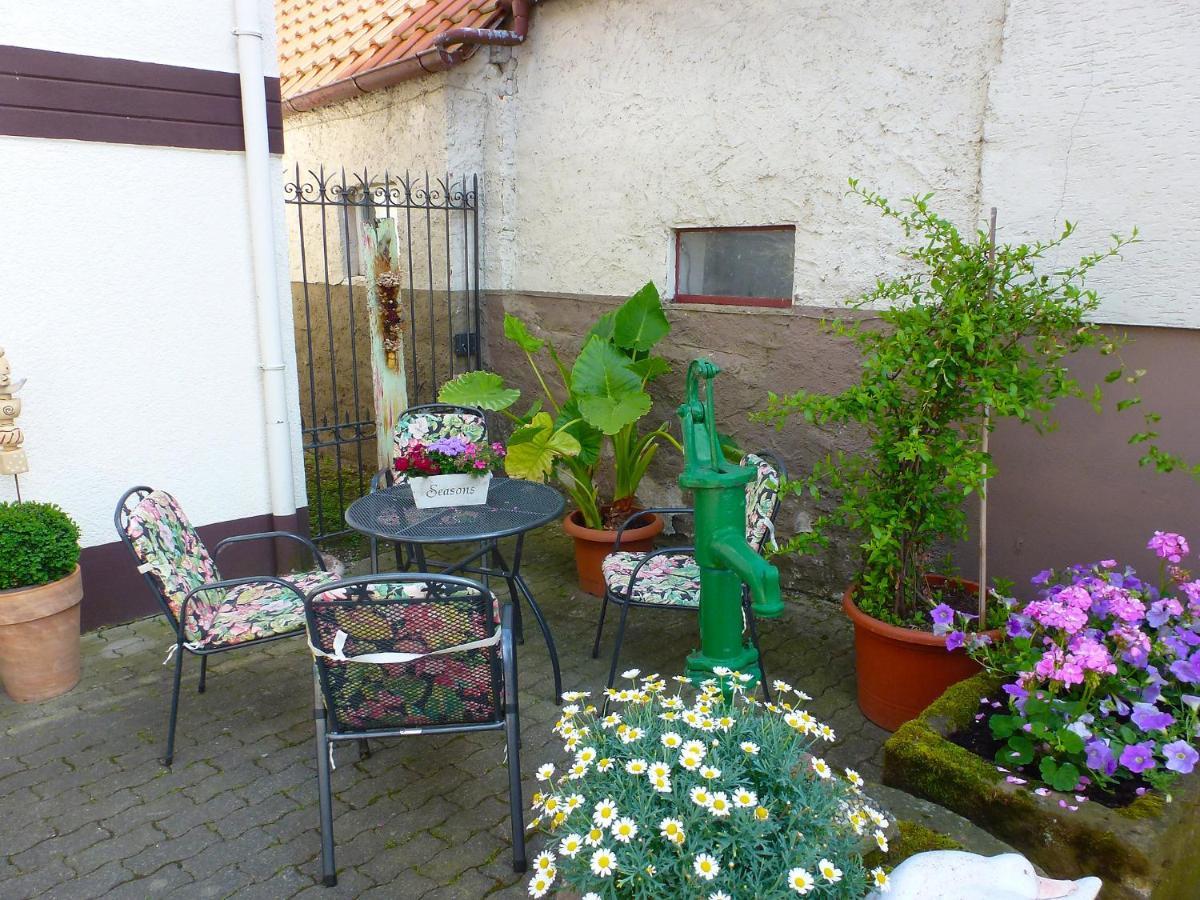 Holiday Home Roth By Interhome Neuried  Luaran gambar